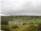 Lot 32  Winery Road, Finniss SA 5255