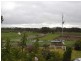Lot 32  Winery Road, Finniss SA 5255