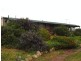 Lot 32  Winery Road, Finniss SA 5255