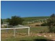 Lot 32  Winery Road, Finniss SA 5255