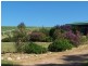 Lot 32  Winery Road, Finniss SA 5255