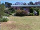 Lot 32  Winery Road, Finniss SA 5255
