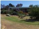 Lot 32  Winery Road, Finniss SA 5255