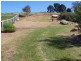 Lot 32  Winery Road, Finniss SA 5255