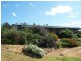 Lot 32  Winery Road, Finniss SA 5255