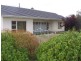 1 Brooking Street, Goolwa SA 5214