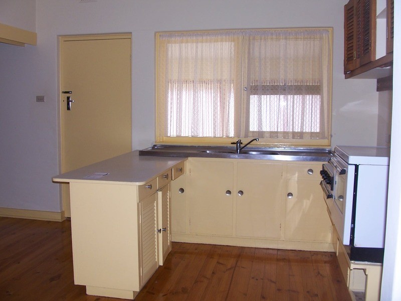 1 Brooking Street, Goolwa SA 5214