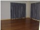 1 Brooking Street, Goolwa SA 5214