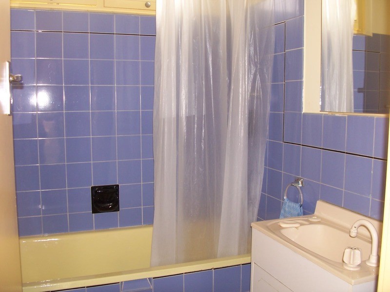 1 Brooking Street, Goolwa SA 5214