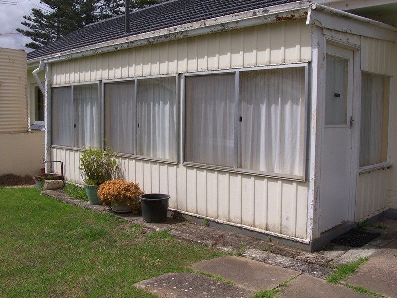 1 Brooking Street, Goolwa SA 5214