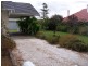 1 Brooking Street, Goolwa SA 5214