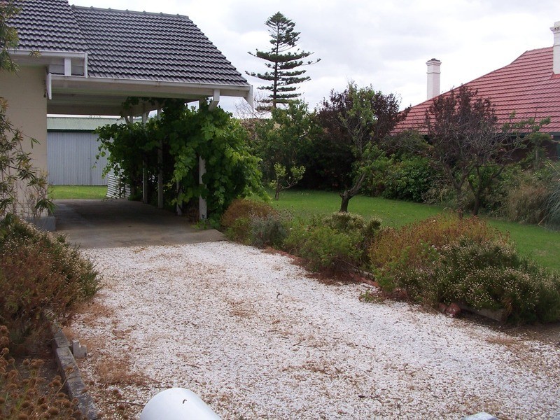 1 Brooking Street, Goolwa SA 5214