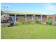50 Kightley Road, Goolwa SA 5214