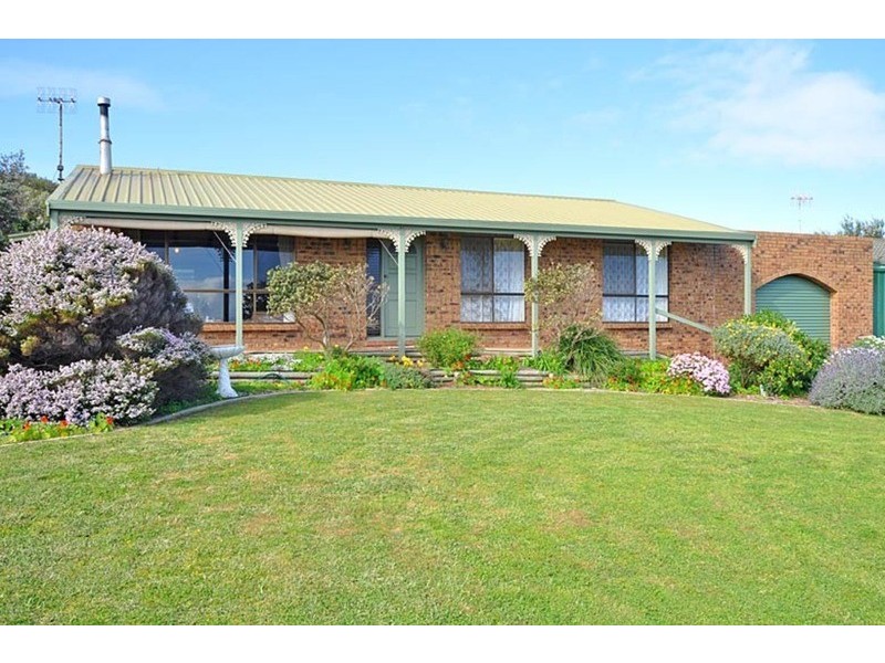 50 Kightley Road, Goolwa SA 5214