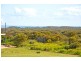 50 Kightley Road, Goolwa SA 5214