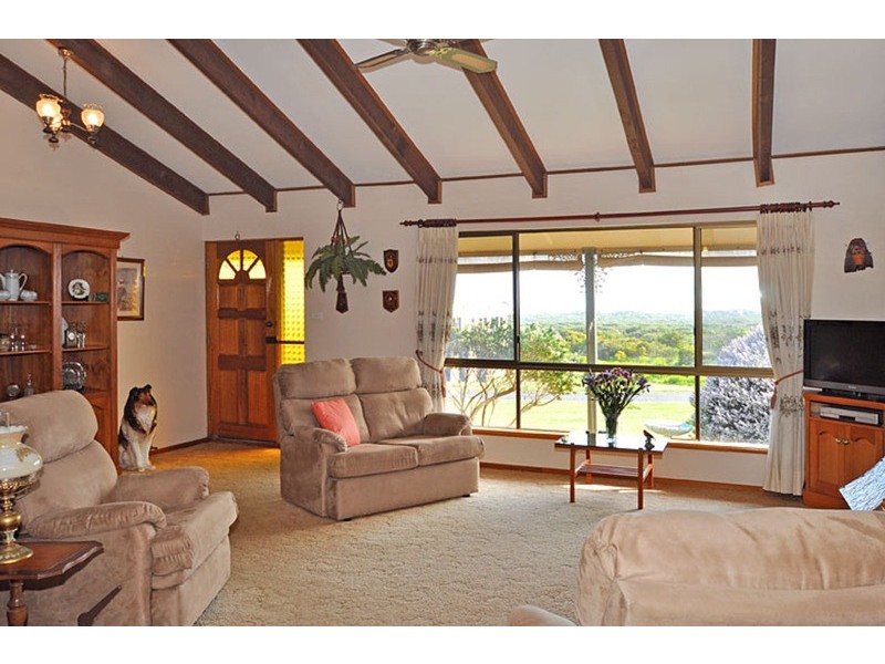 50 Kightley Road, Goolwa SA 5214