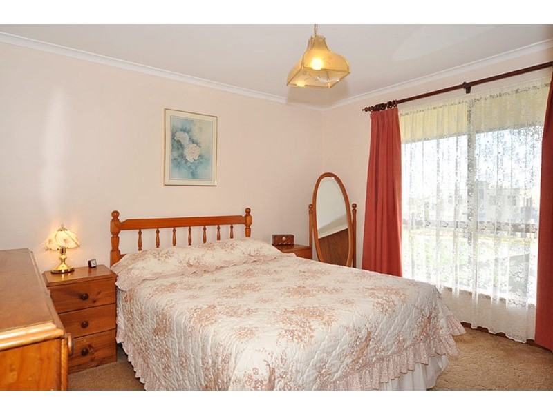 50 Kightley Road, Goolwa SA 5214