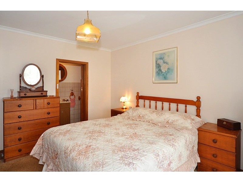 50 Kightley Road, Goolwa SA 5214