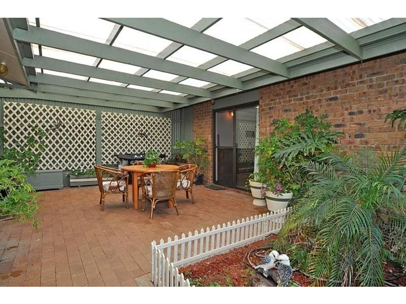 50 Kightley Road, Goolwa SA 5214