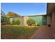 50 Kightley Road, Goolwa SA 5214