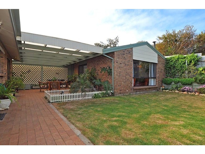 50 Kightley Road, Goolwa SA 5214