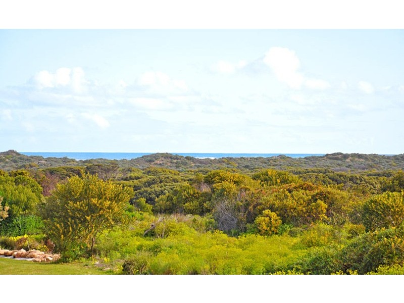 50 Kightley Road, Goolwa SA 5214