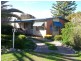 16 Colman Road, Goolwa SA 5214