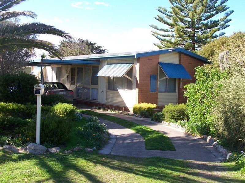 16 Colman Road, Goolwa SA 5214