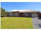 20 Glen Court, Goolwa SA 5214