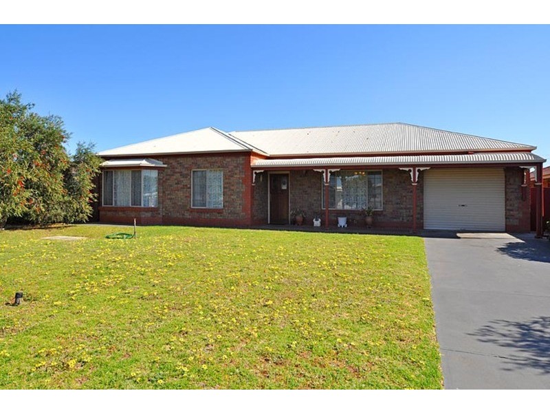 20 Glen Court, Goolwa SA 5214