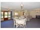 20 Glen Court, Goolwa SA 5214