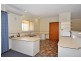 20 Glen Court, Goolwa SA 5214
