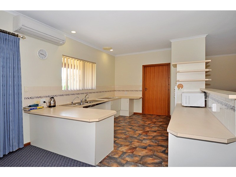20 Glen Court, Goolwa SA 5214