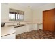 20 Glen Court, Goolwa SA 5214