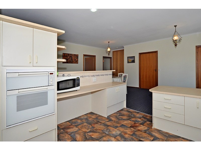 20 Glen Court, Goolwa SA 5214