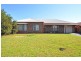 20 Glen Court, Goolwa SA 5214