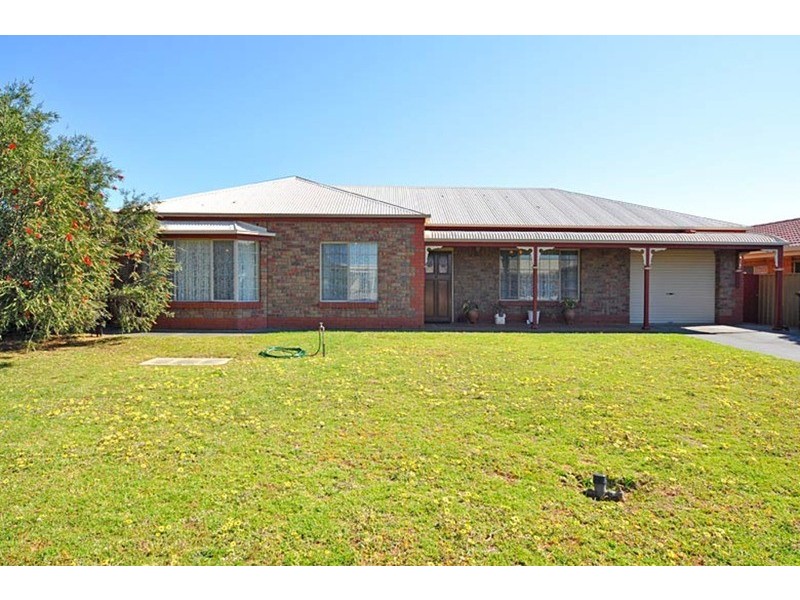 20 Glen Court, Goolwa SA 5214
