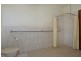 20 Glen Court, Goolwa SA 5214
