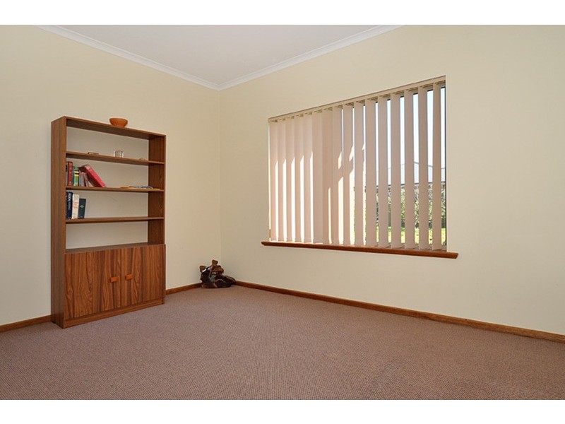 20 Glen Court, Goolwa SA 5214