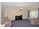 20 Glen Court, Goolwa SA 5214