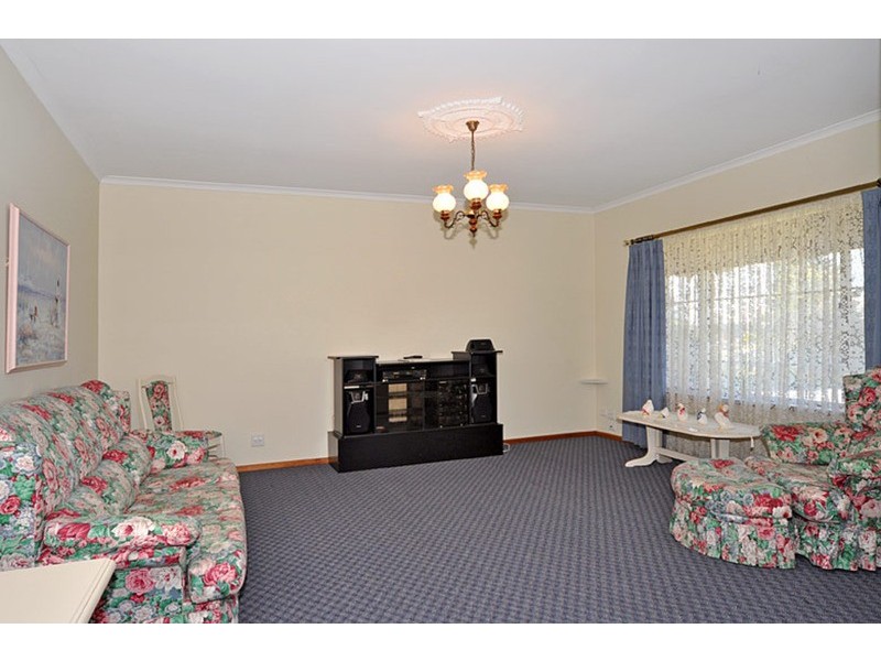 20 Glen Court, Goolwa SA 5214