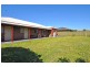 20 Glen Court, Goolwa SA 5214