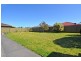 20 Glen Court, Goolwa SA 5214