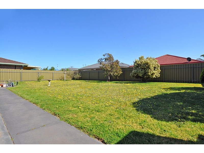 20 Glen Court, Goolwa SA 5214