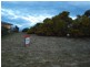 Lot 9 Pearce Road, Clayton SA 5256