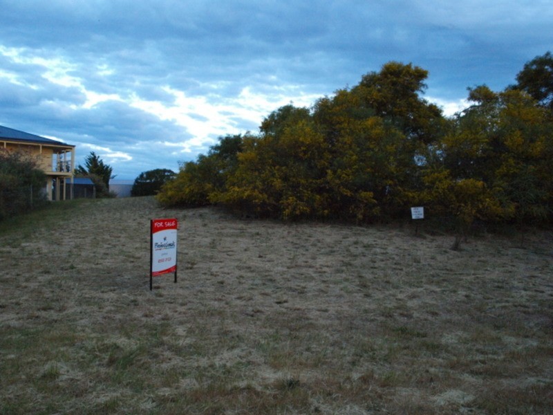 Lot 9 Pearce Road, Clayton SA 5256