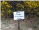 Lot 9 Pearce Road, Clayton SA 5256