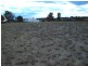 Lot 9 Pearce Road, Clayton SA 5256