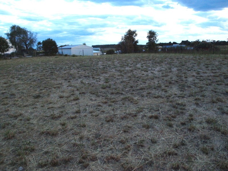 Lot 9 Pearce Road, Clayton SA 5256