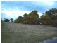 Lot 9 Pearce Road, Clayton SA 5256